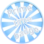Prime Time