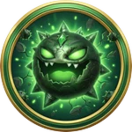 Primefall Conqueror