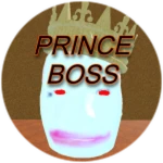 Prince Boss