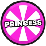 Princess