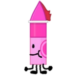 Princess Marker
