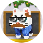 Principal