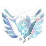 Prism