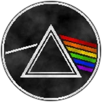 Prismatic Perfection