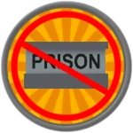 Prison Break