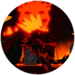 Prison Tower Champion
