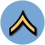 Private