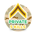 Private