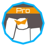 Pro