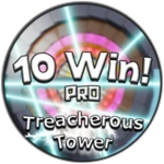 Pro