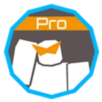 Pro