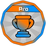 Pro