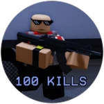 Pro