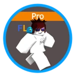Pro