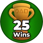 Pro