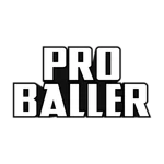 Pro Baller