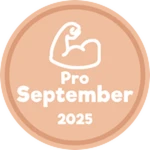 Pro Challenge 2025