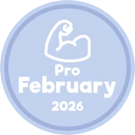 Pro Challenge February 2026