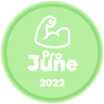 Pro Challenge June 2022