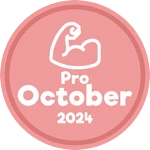Pro Challenge October 2024