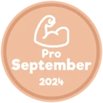 Pro Challenge September 2024