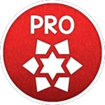 PRO Club