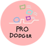 Pro Dodger