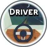 Pro Driver