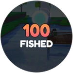 Pro Fisher