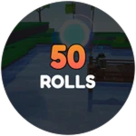 Pro Roller