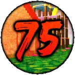 Pro Survivor (75)