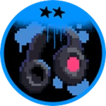 Pro (Takeover)