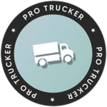 Pro Trucker