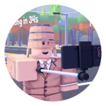 Pro Vlogger!