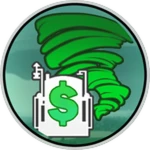 Probe A Tornado