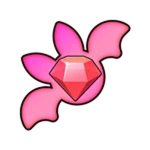 Prodigious Crystal Destroyer