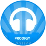 Prodigy DJ