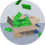 produce high quality bills