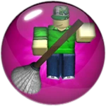 Professional Cleaners