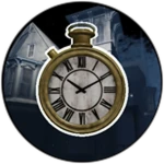 Professional Detective! [Chapter 1]