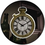 Professional Detective! [Chapter 2]