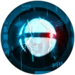 PROFESSIONAL KILLER