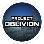 Project Oblivion