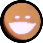 Project Phobos