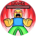 Prolonged Anger