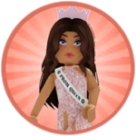 Prom Queen