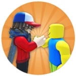Promise