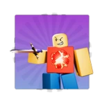 Proof of a Hero