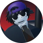 Proop Guy