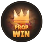 Prop Win